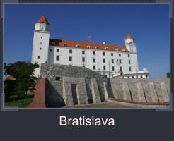 Bratislava