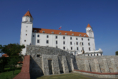Burg