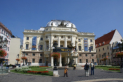 Nationaltheater