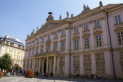 Primatialpalast