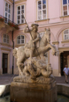 Primatialpalast