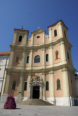 Trinitarierkirche