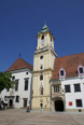 Altes Rathaus