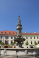 Roland-Brunnen