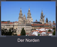 Der Norden
