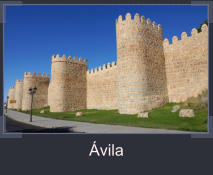 vila