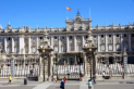 Palacio Real