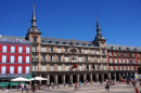 Plaza Mayor