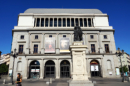 Teatro Real