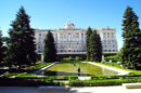 Palacio Real