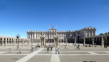 Palacio Real