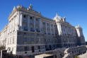 Palacio Real