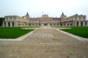 Aranjuez - Palacio Real