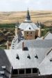 Segovia - Alczar