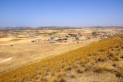 La Mancha - Consuegra