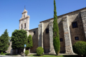 Convento de la Encarnacin