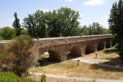 Puente Romano