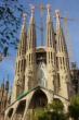 Sagrada Familia