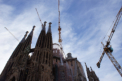 Sagrada Familia