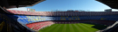 Camp Nou Stadion