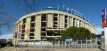 Camp Nou Stadion