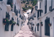 Mijas