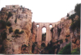 Ronda