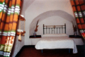 Guadix - Unsere Hhlenwohnung fr eine Nacht