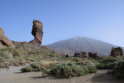 Teide - Nationalpark