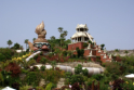Aquapark "Siam-Park"