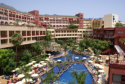 Costa Adeje - Hotel Jacaranda