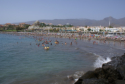 Costa Adeje - Playa Faabe