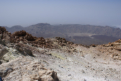 Teide - Gipfel in 3.718 m Hhe