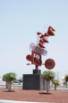 Windspiel