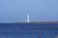 Playa Blanca - Leuchtturm