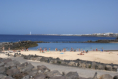 Playa Blanca - Playa Flamingo