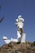 Monumento al Campesino