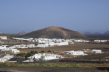 Unterwegs in Lanzarote