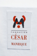 Fundacion Csar Manrique