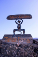 Timanfaya-Nationalpark