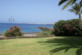 Playa Blanca