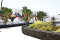 Fundacion Csar Manrique