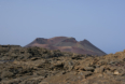 Timanfaya-Nationalpark