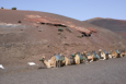 Timanfaya-Nationalpark