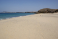 Papagayo-Strnde