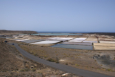Salinas de Janubio