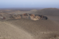 Timanfaya-Nationalpark