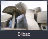 Bilbao