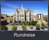 Rundreise