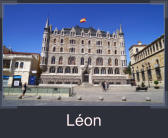 Lon